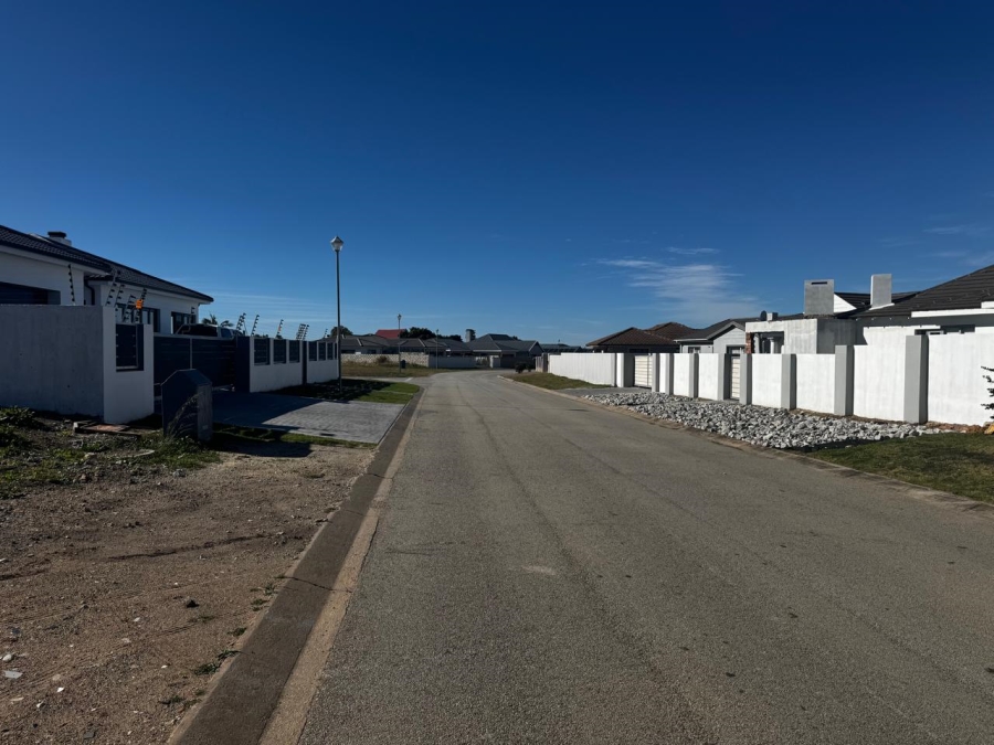 0 Bedroom Property for Sale in Fountains Estate Eastern Cape